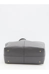 TOD'S-OUTLET-SALE-Tod's Di Folio bag-ARCHIVIST