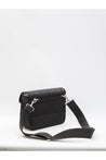 Valentino Garavani-OUTLET-SALE-Toile Iconographe crossbody bag-ARCHIVIST