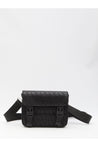 Valentino Garavani-OUTLET-SALE-Toile Iconographe crossbody bag-ARCHIVIST