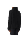 TOM FORD-OUTLET-SALE-Tom Ford Alpaca Sweater-ARCHIVIST