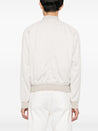 Tom Ford-OUTLET-SALE-Tom Ford Coats White-ARCHIVIST