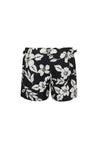 Tom Ford-OUTLET-SALE-Tom Ford Swim Shorts-ARCHIVIST