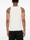 Tom Ford-OUTLET-SALE-Tom Ford Top White-ARCHIVIST