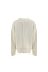 TOM FORD-OUTLET-SALE-Tom Ford V-neckline Sweater-ARCHIVIST