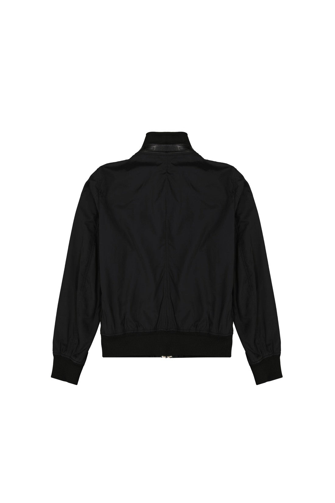 TOM FORD-OUTLET-SALE-Tom Ford Windbreaker Bomber Jacket-ARCHIVIST