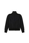 TOM FORD-OUTLET-SALE-Tom Ford Windbreaker Bomber Jacket-ARCHIVIST