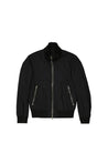 TOM FORD-OUTLET-SALE-Tom Ford Windbreaker Bomber Jacket-ARCHIVIST