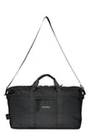 Les Deux-OUTLET-SALE-Tom fabric travel bag-ARCHIVIST