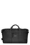 Les Deux-OUTLET-SALE-Tom fabric travel bag-ARCHIVIST