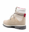 Timberland-OUTLET-SALE-Tommy Hilfiger x Timberland Hiker Boots-ARCHIVIST