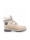 Timberland-OUTLET-SALE-Tommy Hilfiger x Timberland Hiker Boots-ARCHIVIST