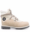 Timberland-OUTLET-SALE-Tommy Hilfiger x Timberland Hiker Boots-ARCHIVIST