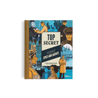 Gestalten Eu Shop-Top Secret-Book-Black-Deal-Outlet-by-ARCHIVIST