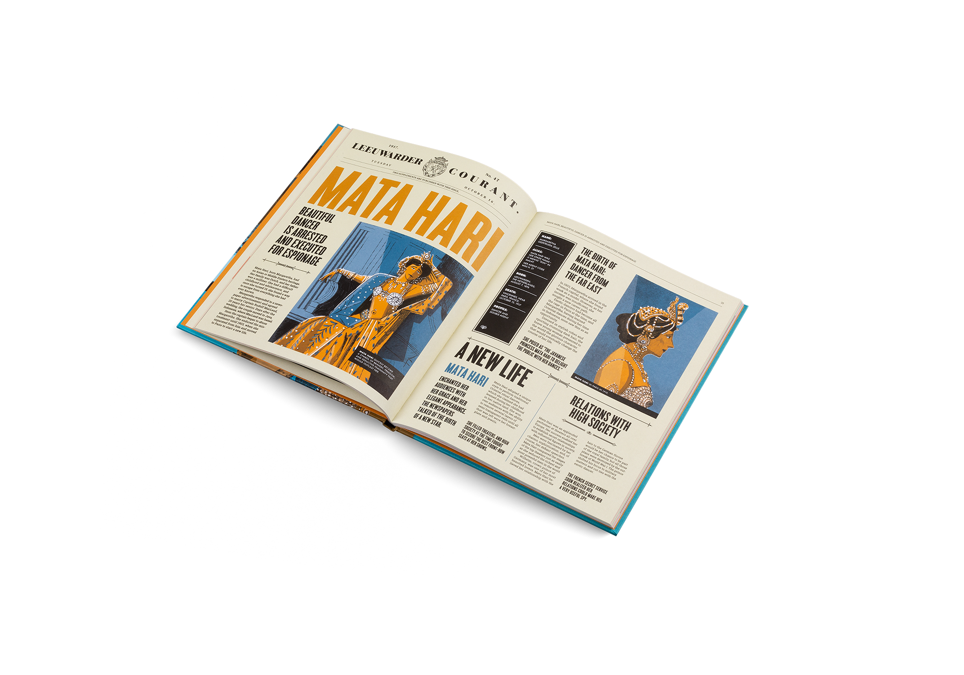 Gestalten Eu Shop-Top Secret-Book-Black-Deal-Outlet-by-ARCHIVIST