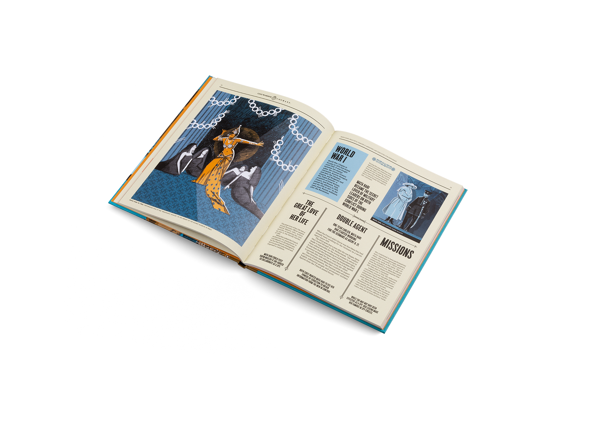 Gestalten Eu Shop-Top Secret-Book-Black-Deal-Outlet-by-ARCHIVIST