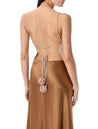 By Malene Birger-OUTLET-SALE-Topwear BEIGE-ARCHIVIST