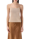 By Malene Birger-OUTLET-SALE-Topwear BEIGE-ARCHIVIST
