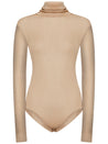 Maison Margiela-OUTLET-SALE-Topwear BEIGE-ARCHIVIST