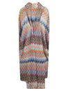 MISSONI-OUTLET-SALE-Topwear BUNT-ARCHIVIST