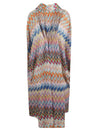 Missoni-OUTLET-SALE-Topwear BUNT-ARCHIVIST