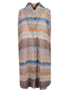 Missoni-OUTLET-SALE-Topwear BUNT-ARCHIVIST