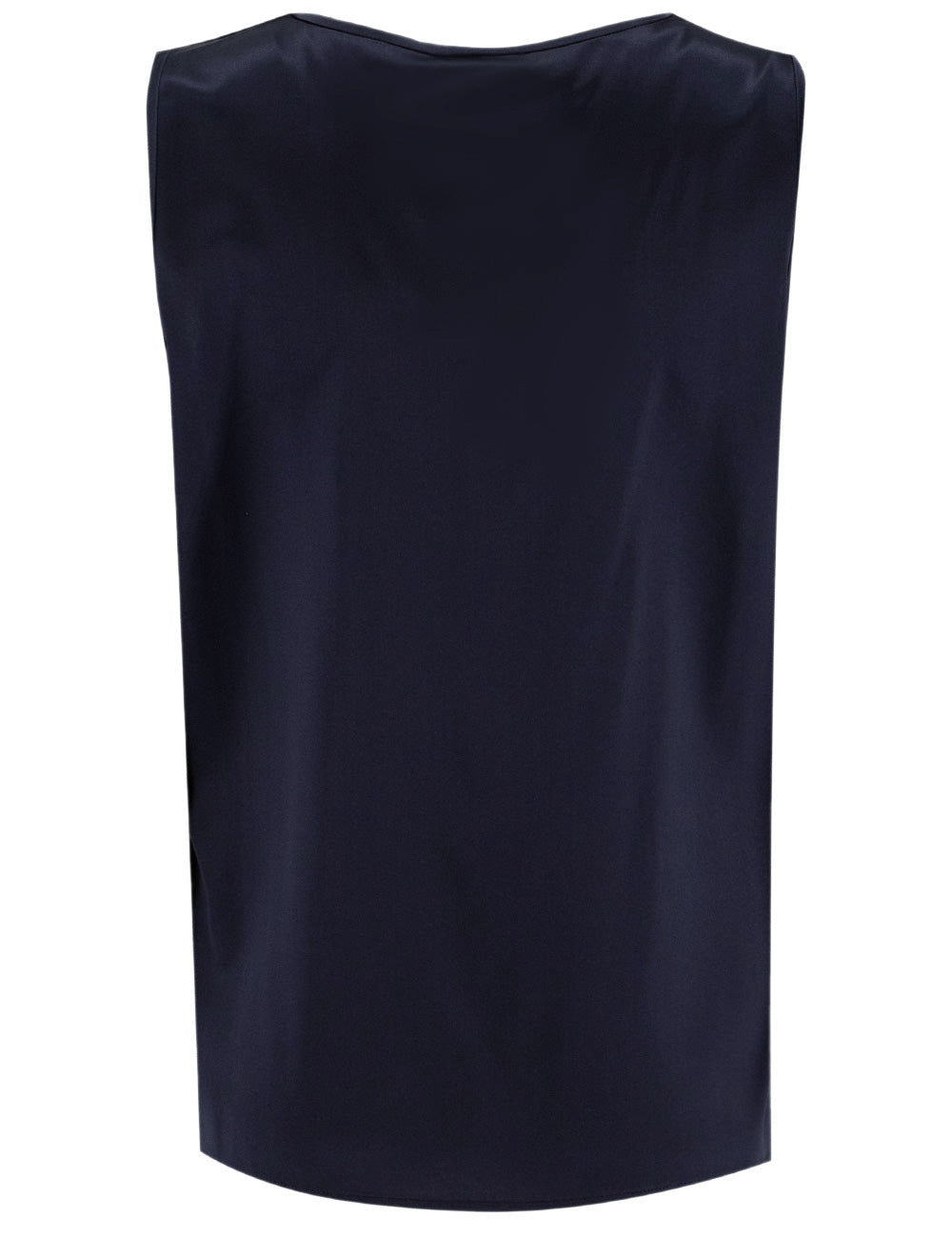 Peserico-OUTLET-SALE-Topwear BUNT-ARCHIVIST