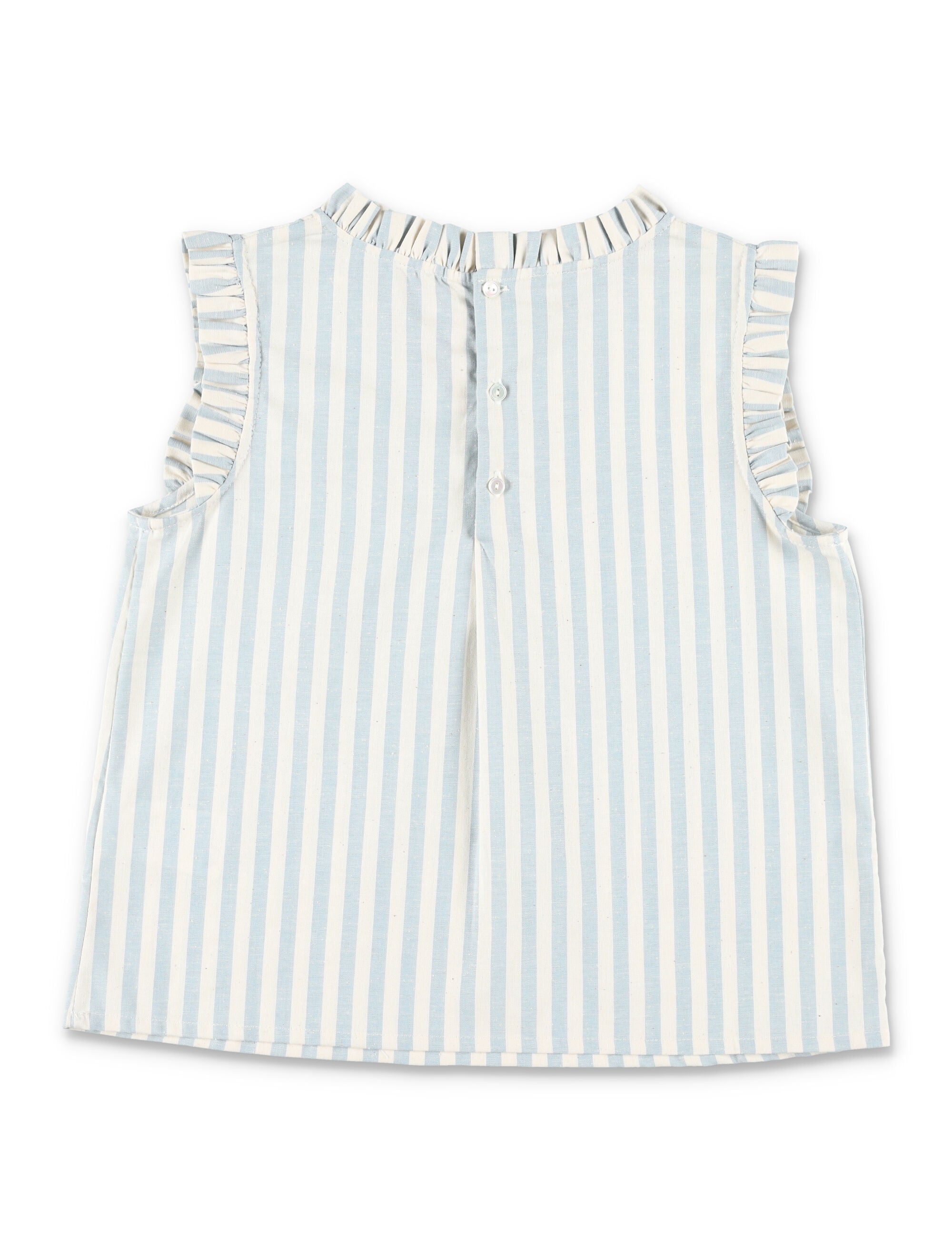 Bonpoint-OUTLET-SALE-Topwear-ARCHIVIST