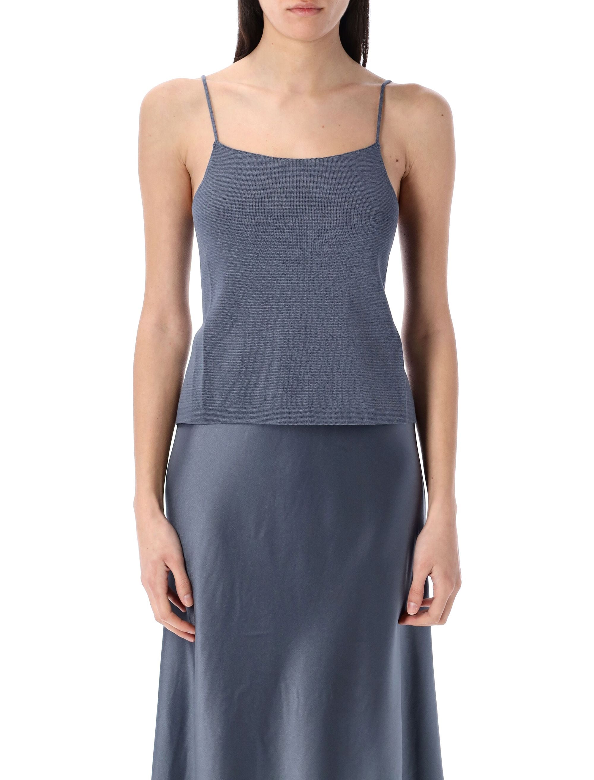 By Malene Birger-OUTLET-SALE-Topwear-ARCHIVIST