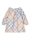 Burberry Kids-OUTLET-SALE-Topwear GRAU-ARCHIVIST