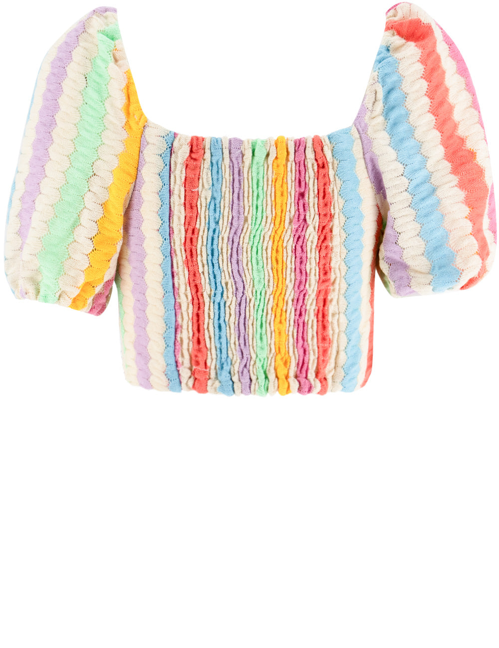 Mc2 Saint Barth-OUTLET-SALE-Topwear-ARCHIVIST