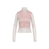 SPORTMAX-OUTLET-SALE-Topwear ROSA-ARCHIVIST