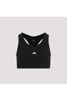 Balenciaga-OUTLET-SALE-Topwear Schwarz-ARCHIVIST