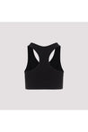Balenciaga-OUTLET-SALE-Topwear Schwarz-ARCHIVIST