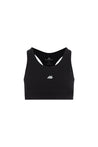 Balenciaga-OUTLET-SALE-Topwear Schwarz-ARCHIVIST