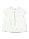 Bonpoint-OUTLET-SALE-Topwear WEISS-ARCHIVIST