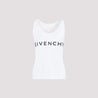 GIVENCHY-OUTLET-SALE-Topwear WEISS-ARCHIVIST