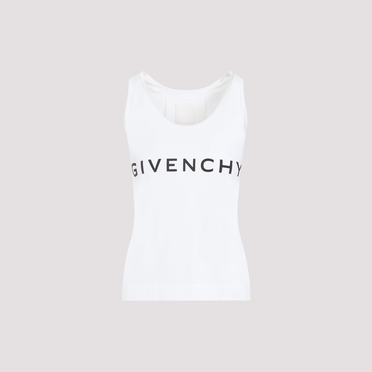 GIVENCHY-OUTLET-SALE-Topwear WEISS-ARCHIVIST