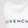 GIVENCHY-OUTLET-SALE-Topwear WEISS-ARCHIVIST