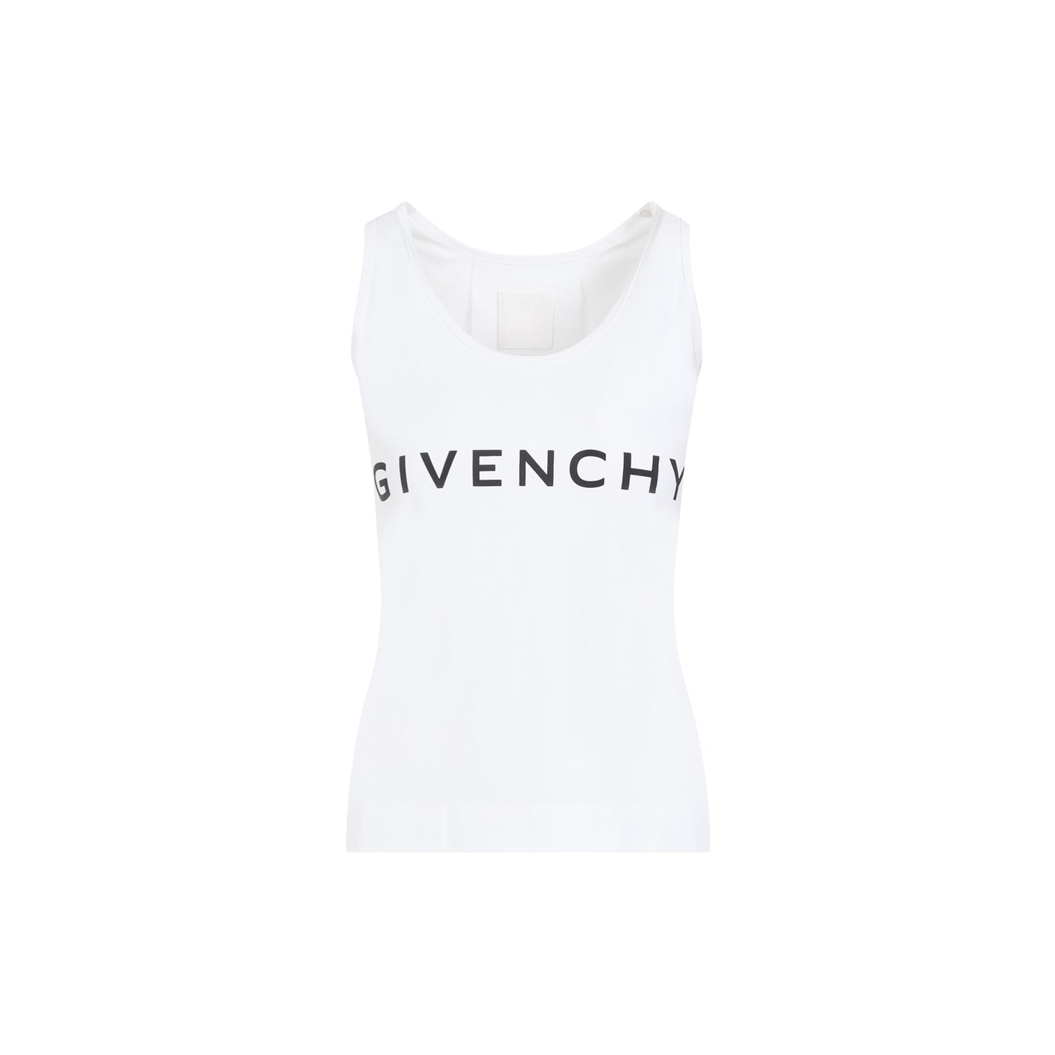 GIVENCHY-OUTLET-SALE-Topwear WEISS-ARCHIVIST