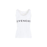 GIVENCHY-OUTLET-SALE-Topwear WEISS-ARCHIVIST