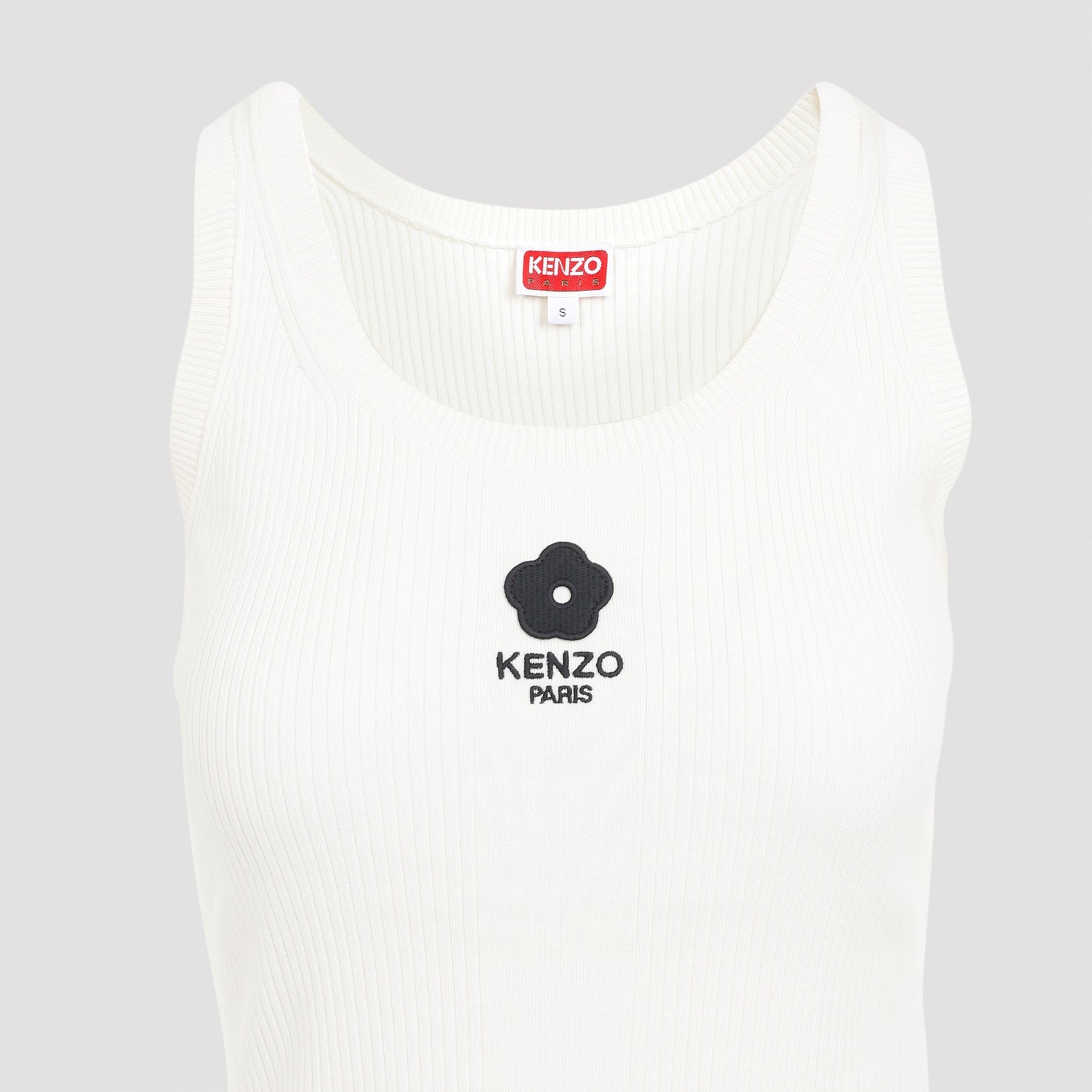 KENZO-OUTLET-SALE-Topwear WEISS-ARCHIVIST