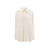 Lemaire-OUTLET-SALE-Topwear WEISS-ARCHIVIST