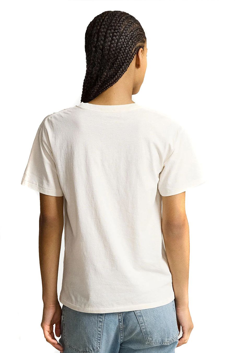 Pinko-OUTLET-SALE-Topwear WEISS-ARCHIVIST