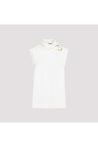 Jil Sander-OUTLET-SALE-Topwear Weiss-ARCHIVIST