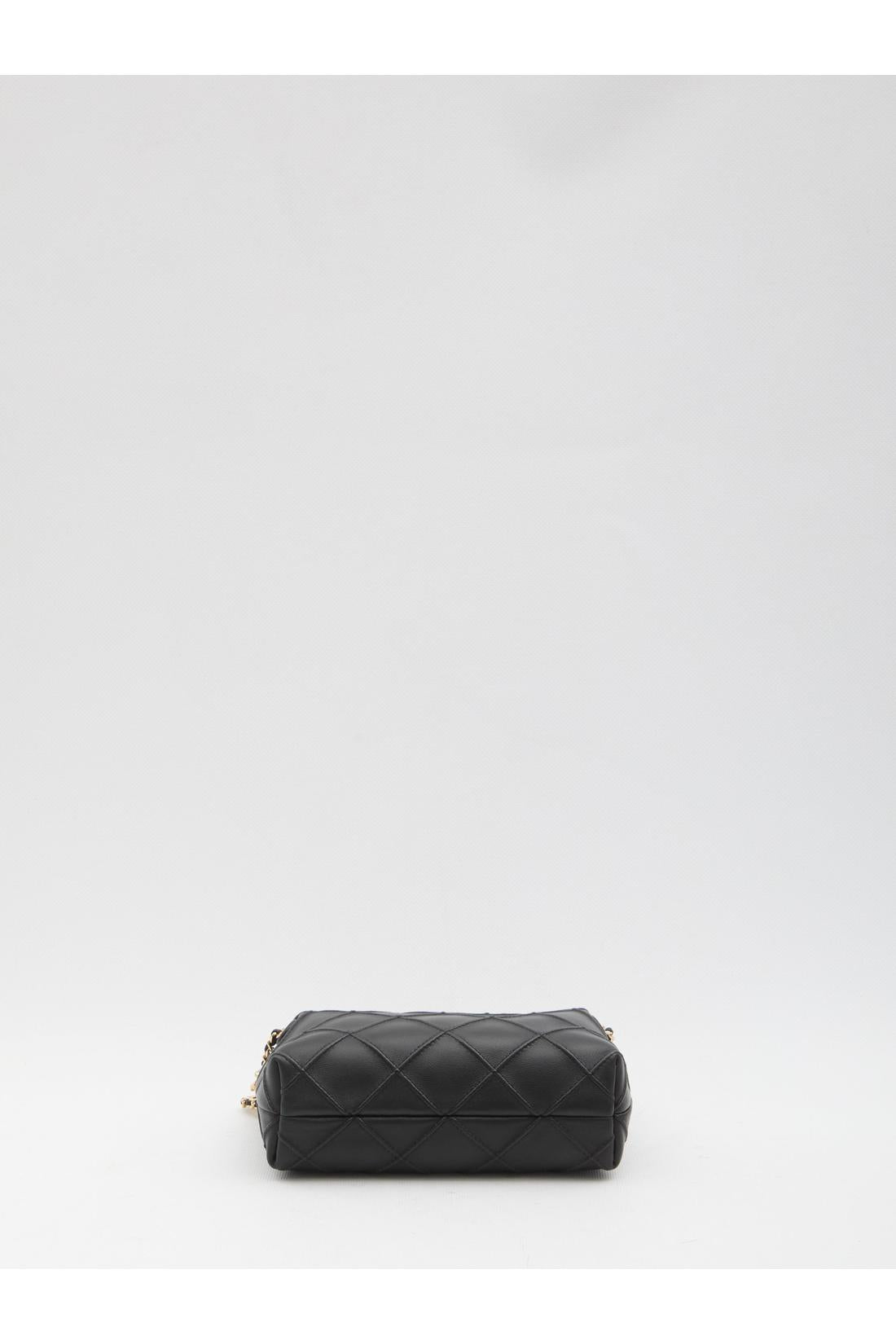 Fleming soft crossbody bag-Tory Burch-Sale