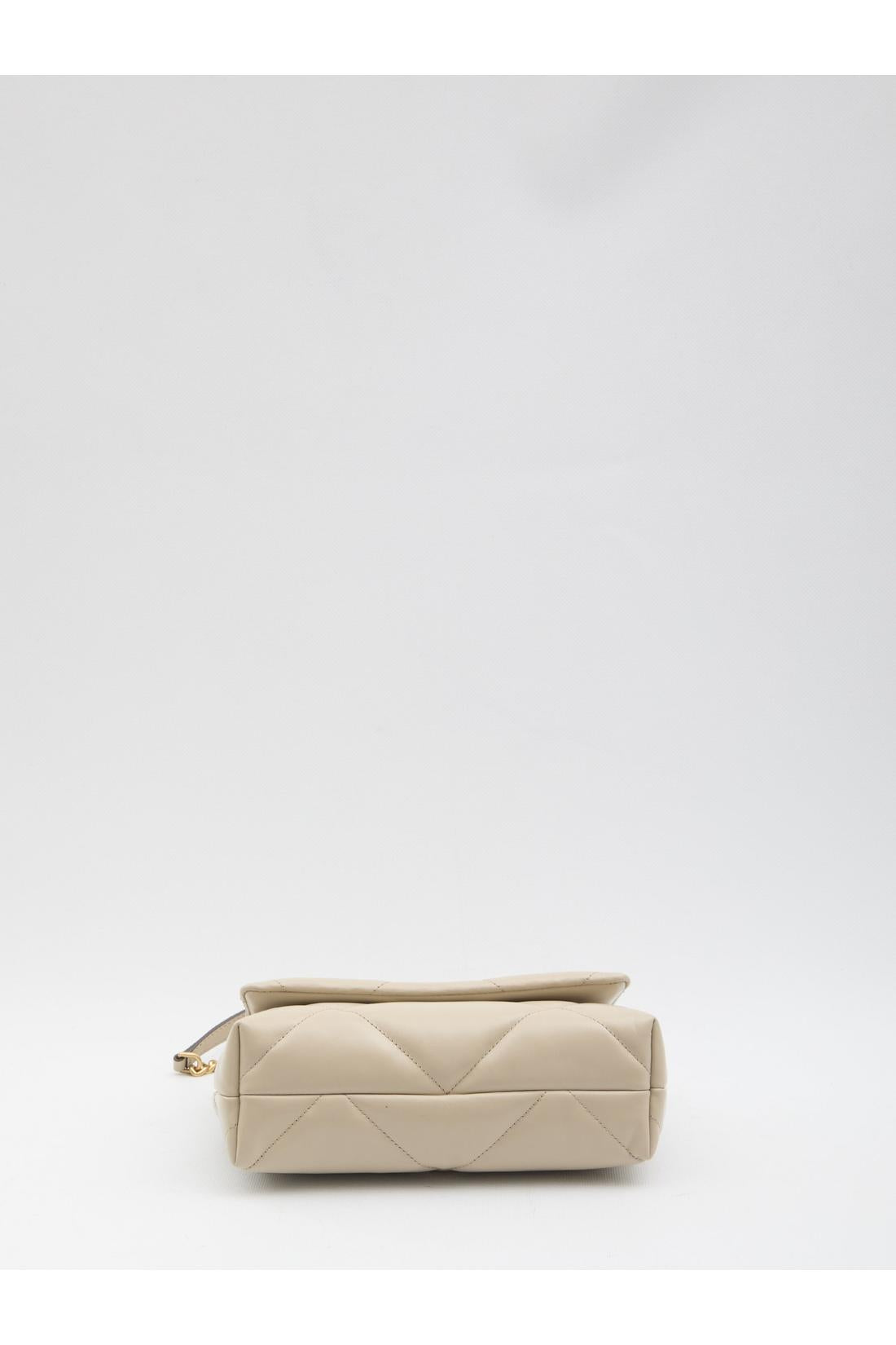 Kira Diamond small bag-Tory Burch-Sale