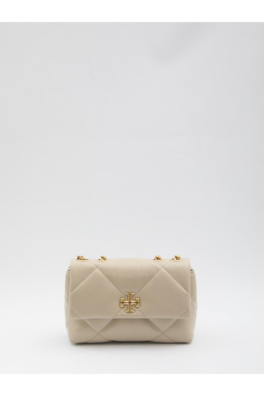 Kira Diamond small bag-Tory Burch-Sale