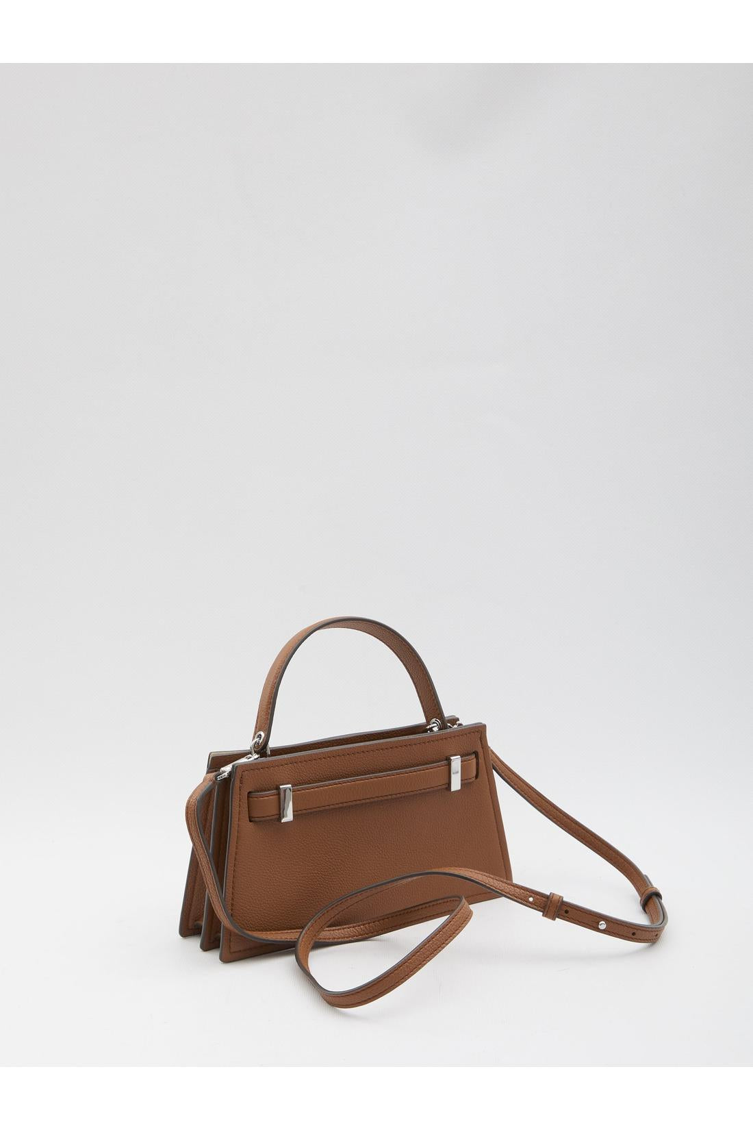 Lee Radziwill mini bag-Tory Burch-Sale