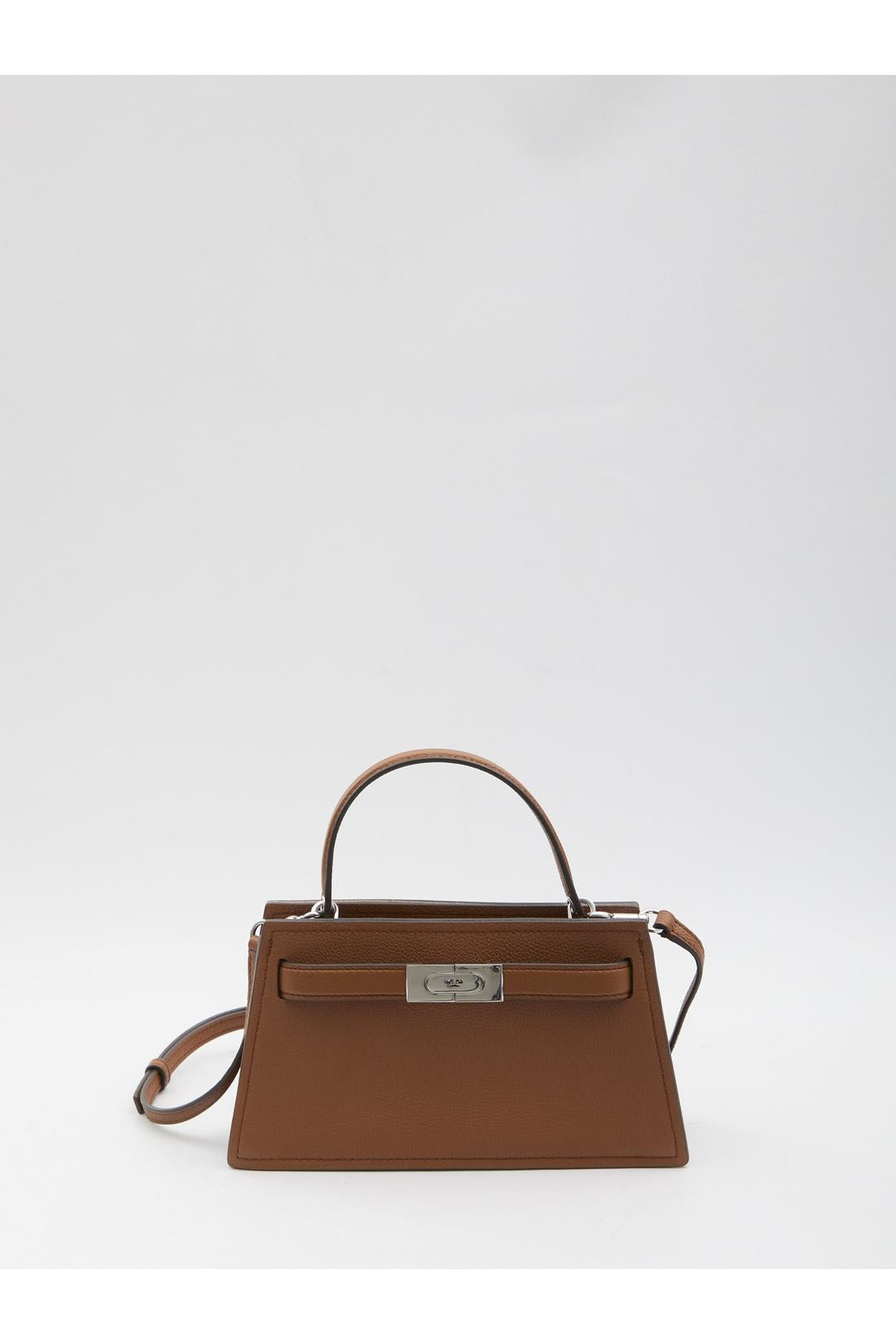 Lee Radziwill mini bag-Tory Burch-Sale