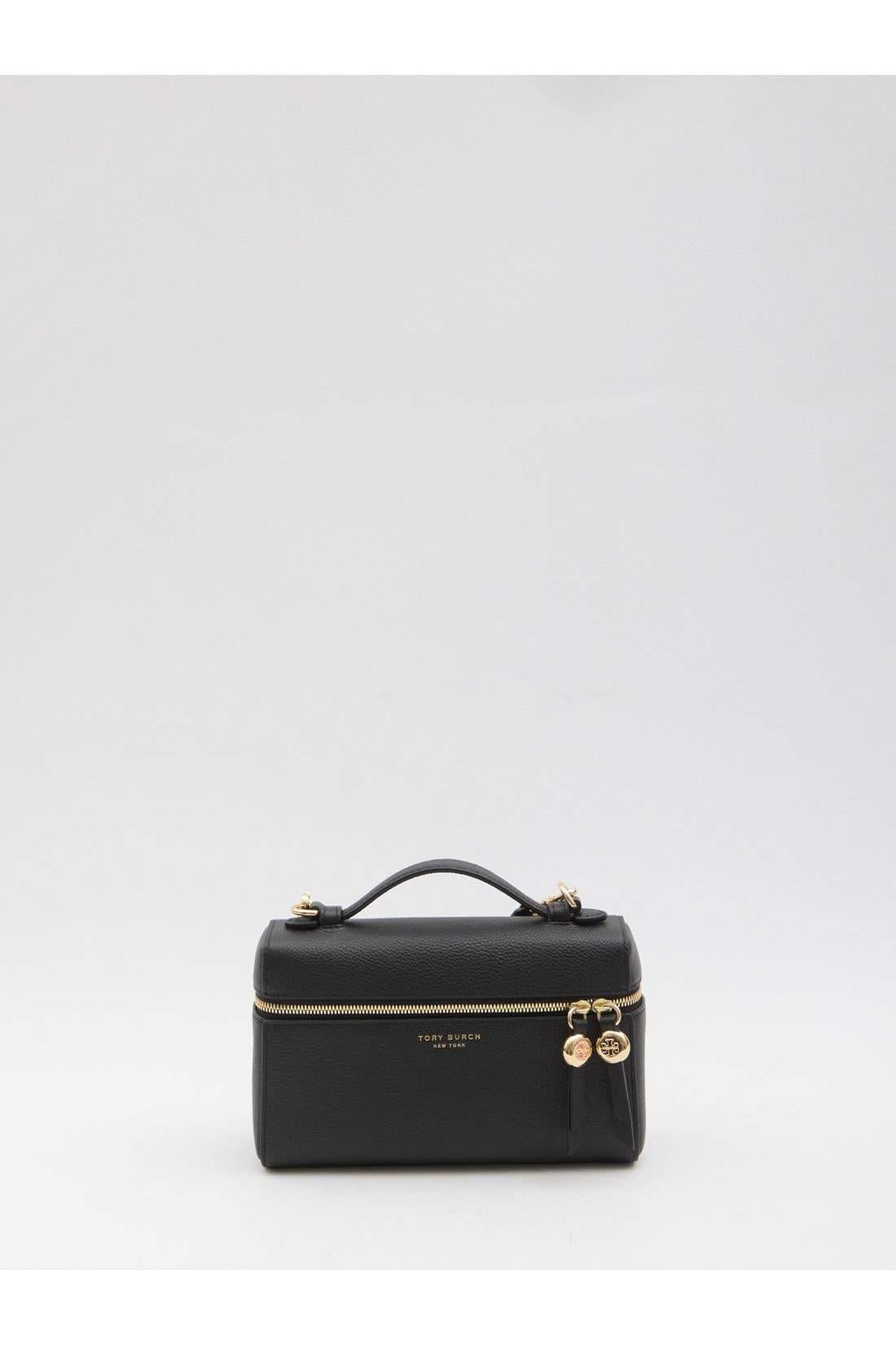 Romy slim bag-Tory Burch-Sale